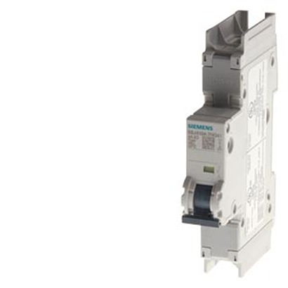 5SJ4106-8HG41, Siemens