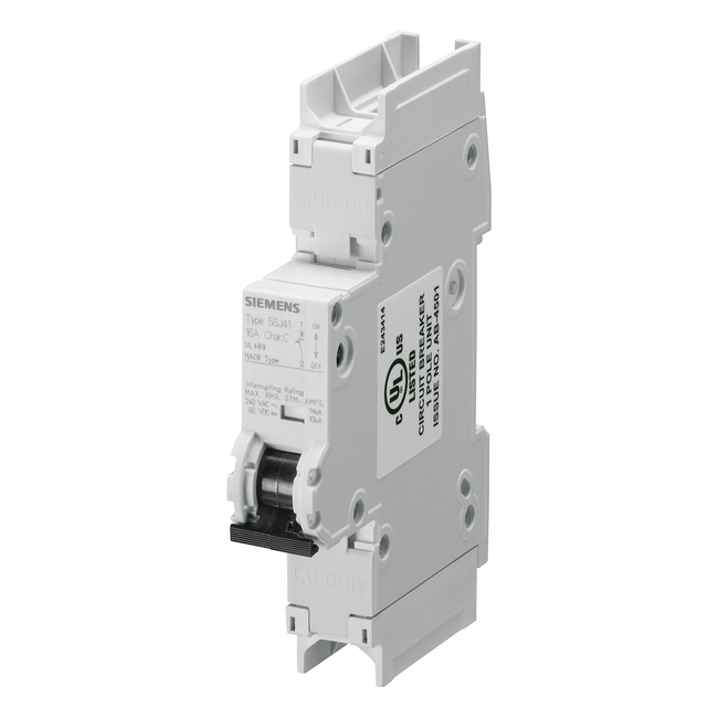 5SJ4108-7HG41, Siemens