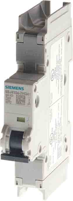 5SJ4110-7HG41, Siemens