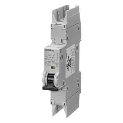 5SJ4110-7HG42, Siemens