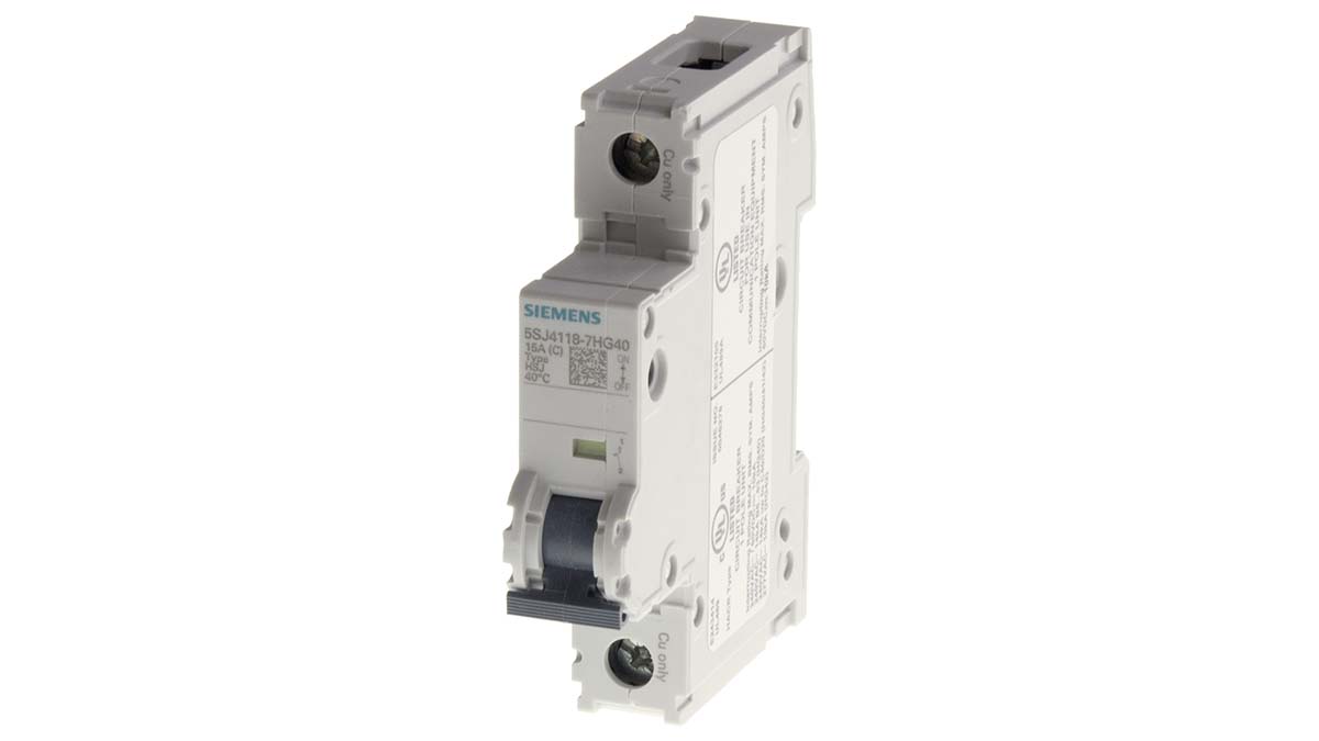 5SJ4111-7HG40, Siemens