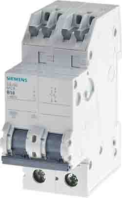 5SJ4113-6HG40, Siemens