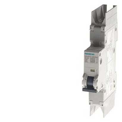 5SJ4114-7HG42, Siemens