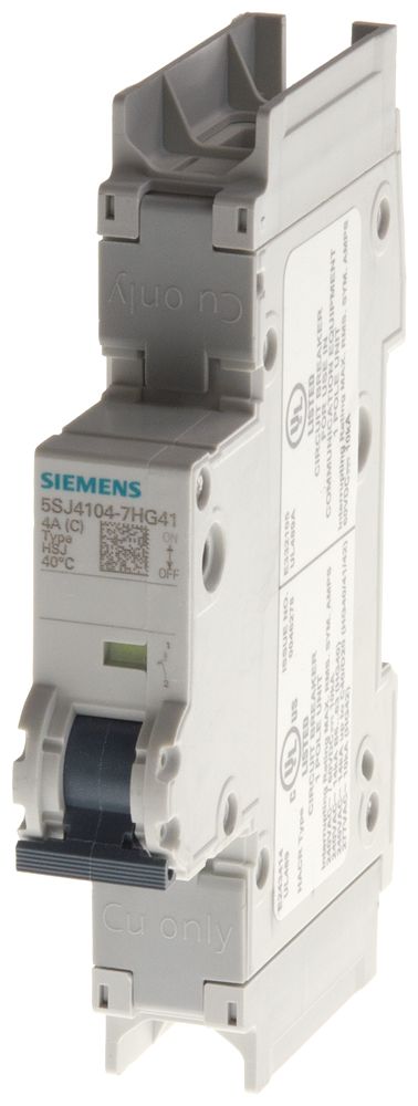 5SJ4120-8HG41, Siemens