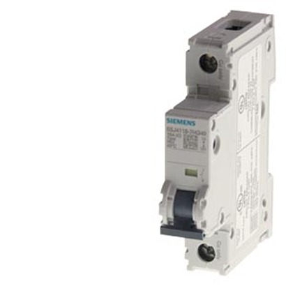 5SJ4125-6HG40, Siemens