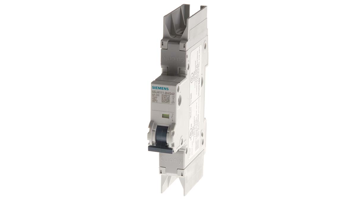 5SJ4130-7HG42, Siemens