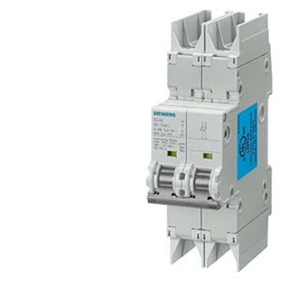 5SJ4201-8HG42, Siemens