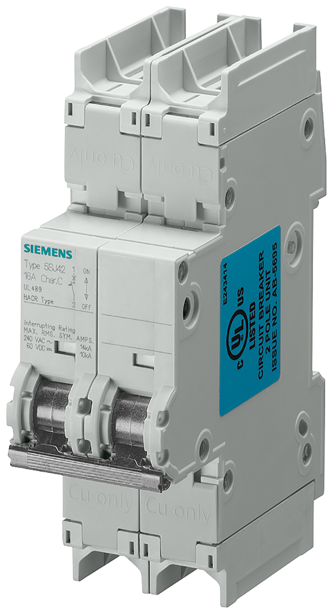 5SJ42048HG41, Siemens