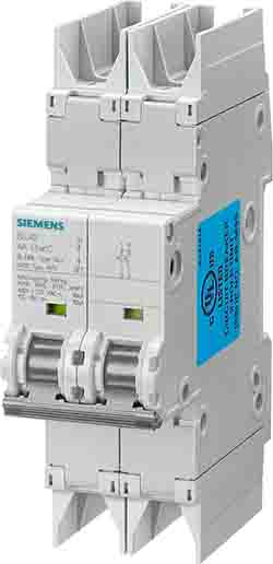 5SJ4210-7HG42, Siemens