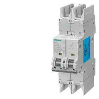 5SJ4216-7HG42, Siemens