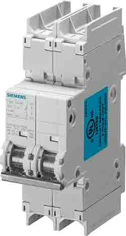 5SJ4230-7HG41, Siemens