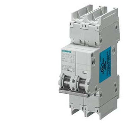 5SJ4245-7HG41, Siemens