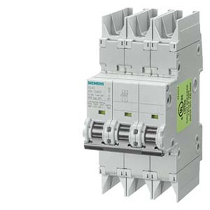 5SJ4301-7HG42, Siemens