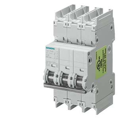 5SJ4303-8HG41, Siemens