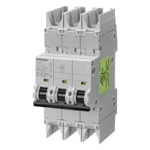 5SJ4306-7HG42, Siemens
