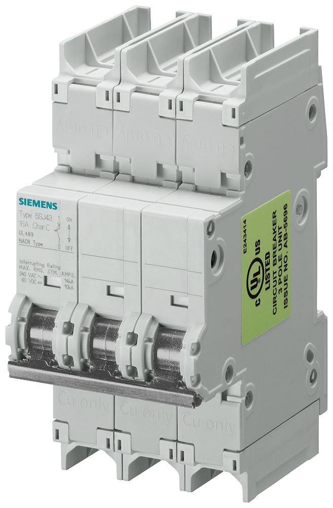 5SJ4310-7HG41, Siemens