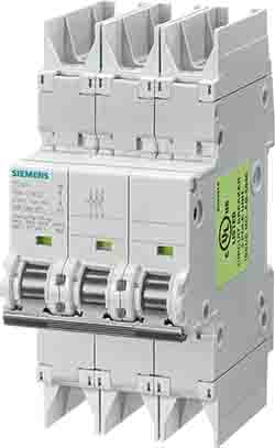 5SJ4310-7HG42, Siemens
