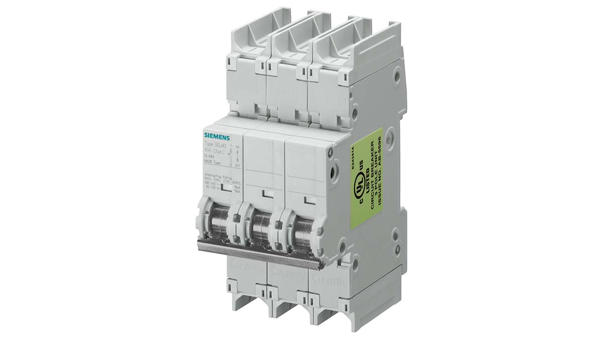 5SJ4332-7HG41, Siemens