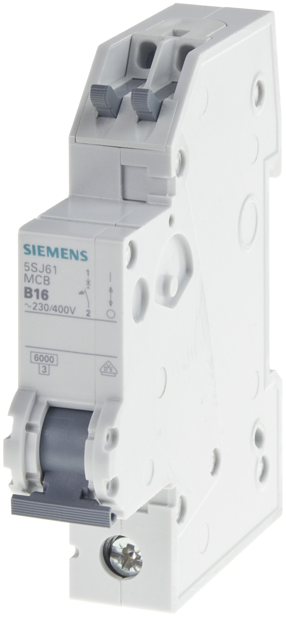 5SJ6113-6KS, Siemens