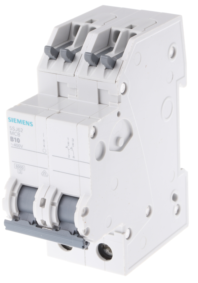 5SJ6210-6KS, Siemens