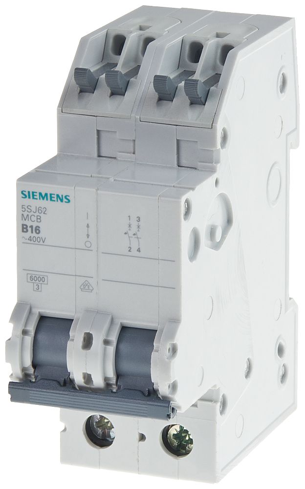 5SJ6216-6KS, Siemens