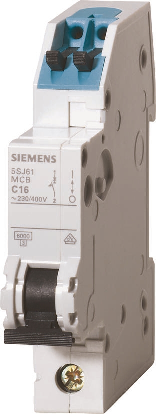 5SJ6310-7KS, Siemens