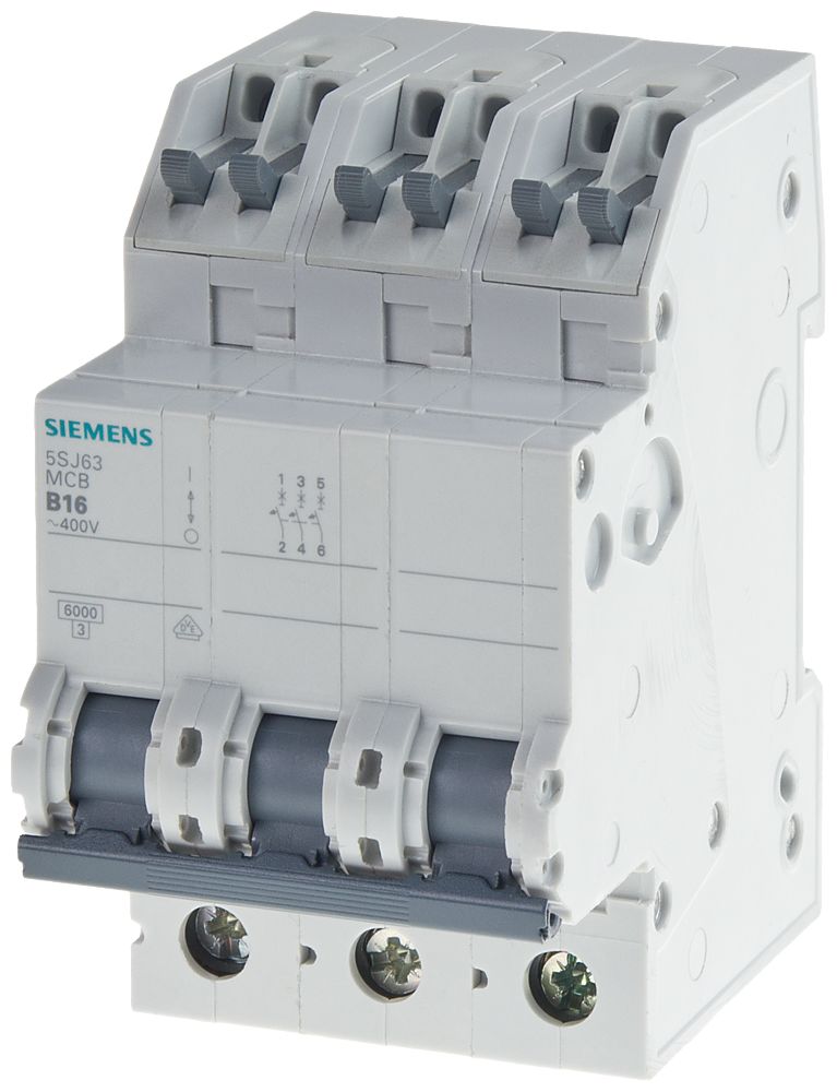 5SJ6320-7KS, Siemens