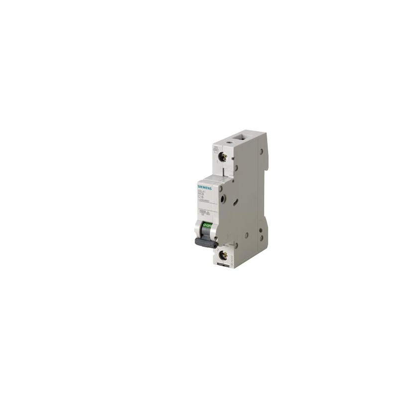 5SL4105-7, Siemens
