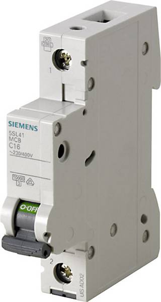 5SL4108-7, Siemens