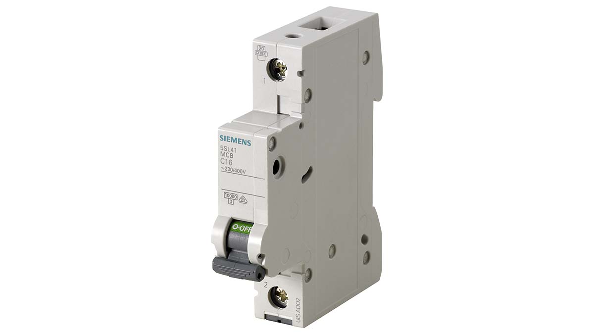 5SL4110-7, Siemens
