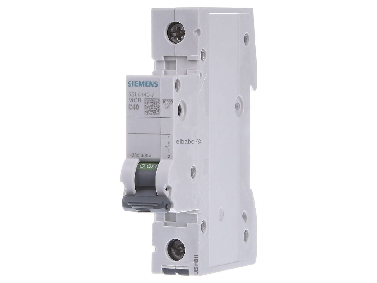 5SL4140-7, Siemens