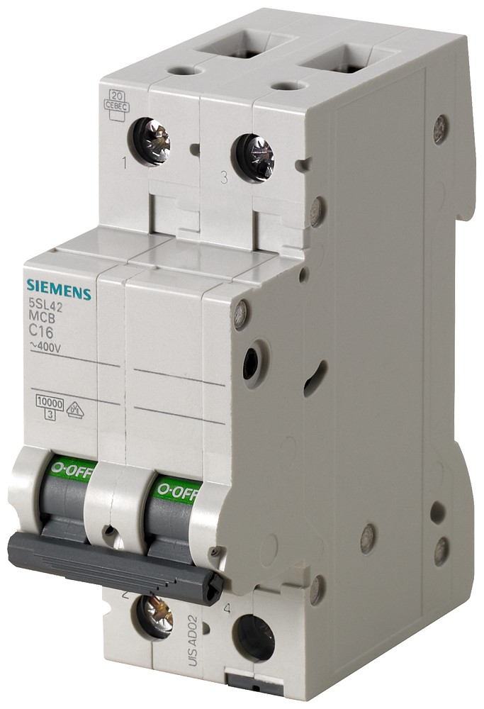 5SL4202-7, Siemens