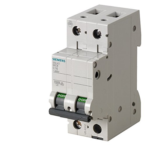 5SL4210-7, Siemens