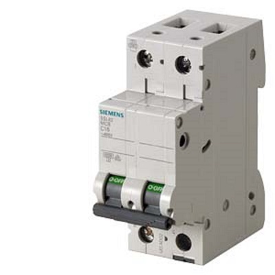 5SL4216-7, Siemens