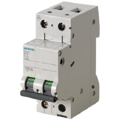 5SL4220-7, Siemens