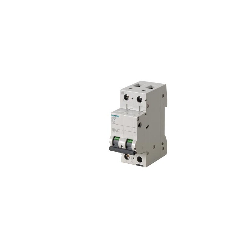 5SL4250-7, Siemens