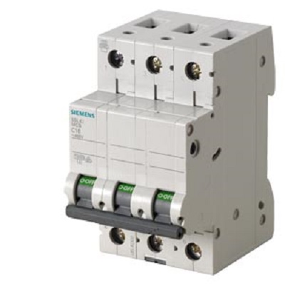 5SL4302-7, Siemens