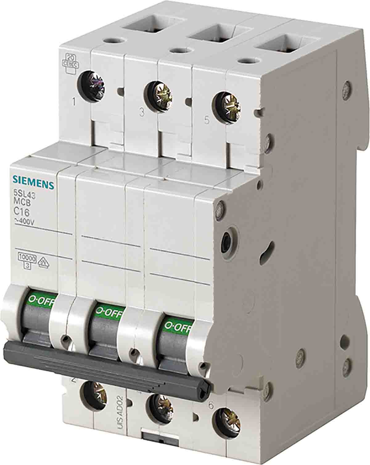 5SL4308-8, Siemens