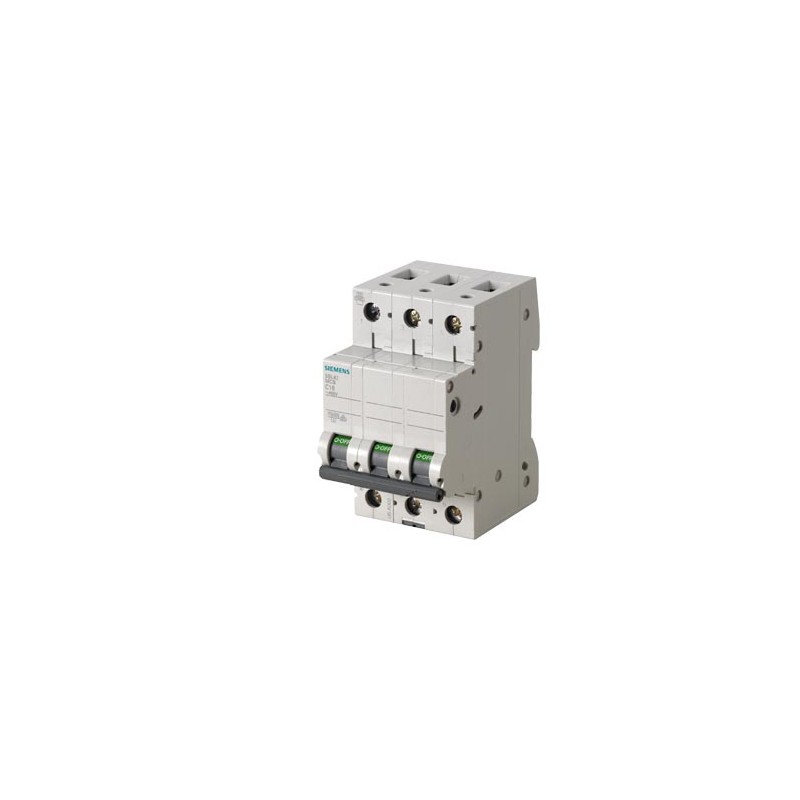 5SL4325-7, Siemens