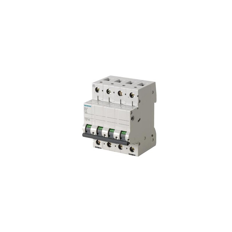 5SL4601-7, Siemens
