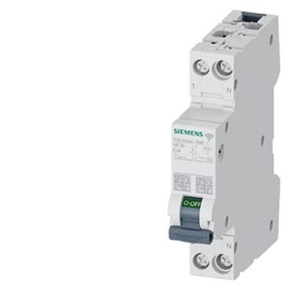 5SL6004-7MF, Siemens