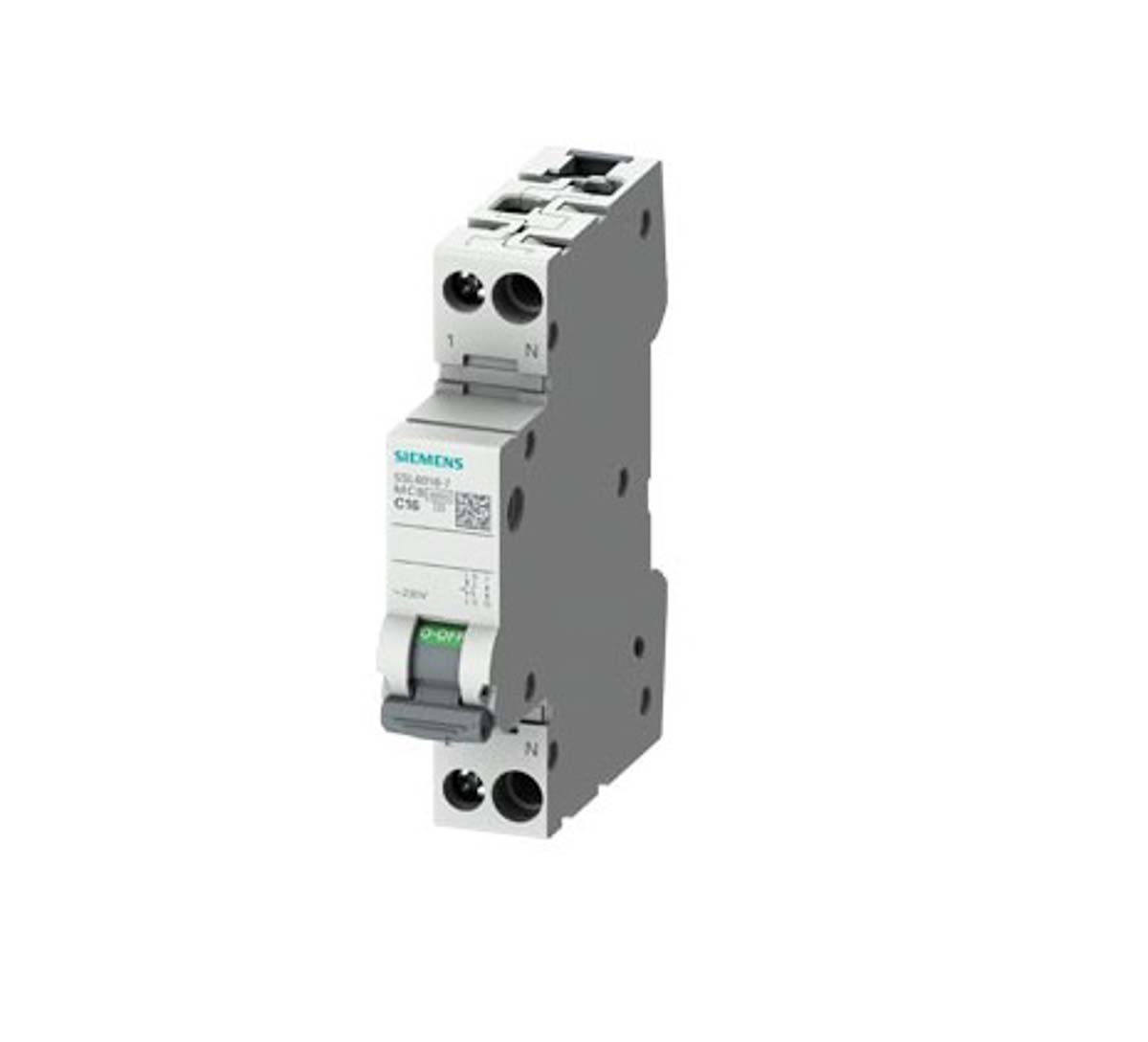 5SL6006-7, Siemens