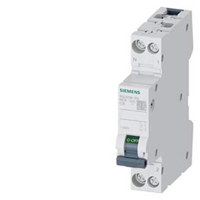 5SL6008-7KL, Siemens