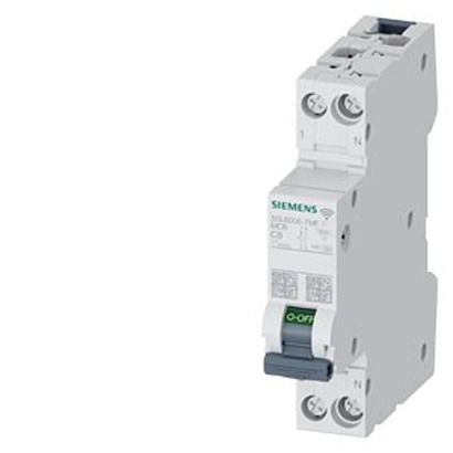 5SL6008-7MF, Siemens
