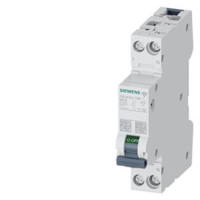 5SL6025-7MF, Siemens