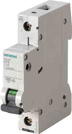 5SL6140-6, Siemens