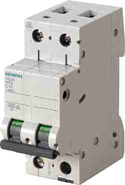 5SL6205-7, Siemens