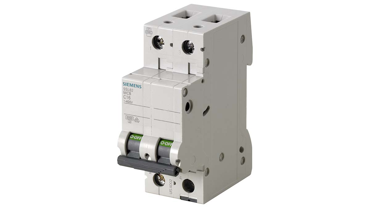 5SL6216-6, Siemens