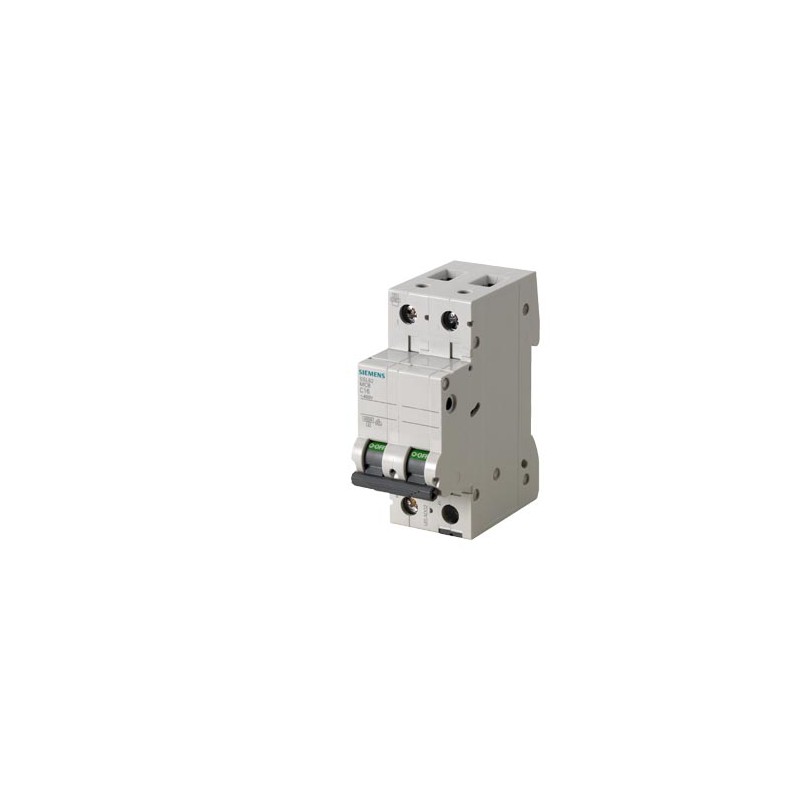 5SL6232-7, Siemens