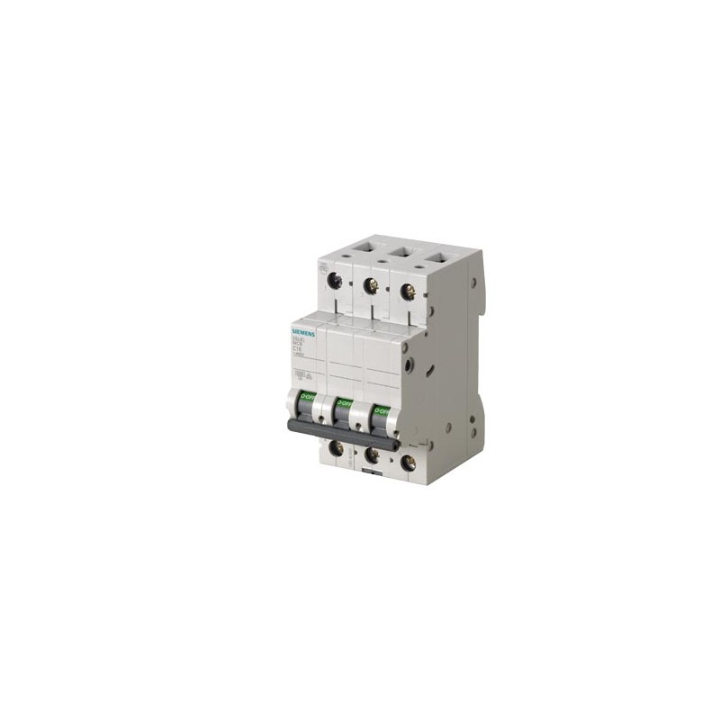 5SL6314-7, Siemens